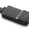 Lupine USB One -Sackundpack Laden USB ONE