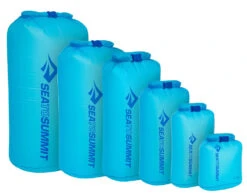 Sea To Summit Ultra-Sil Dry Sack 3 L