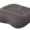 Exped Ultrapillow L