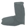 Exped VBL Socken