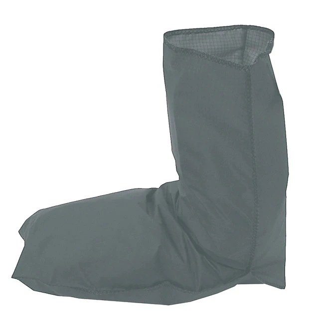 Exped VBL Socken 3 Exped VBL Socken