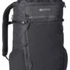 GossamerGear Vagabond Jet -Sackundpack Laden Vagabond Jet