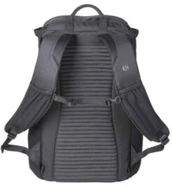 GossamerGear Vagabond Jet 6 GossamerGear Vagabond Jet -Sackundpack Laden Vagabond Jet back