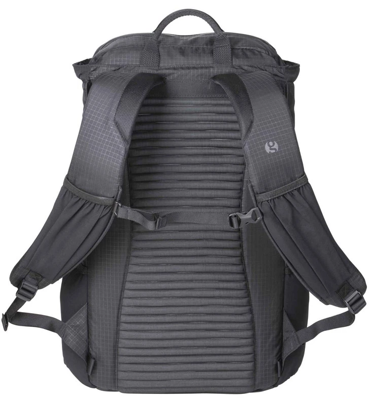 GossamerGear Vagabond Jet 4 GossamerGear Vagabond Jet – Bild 2