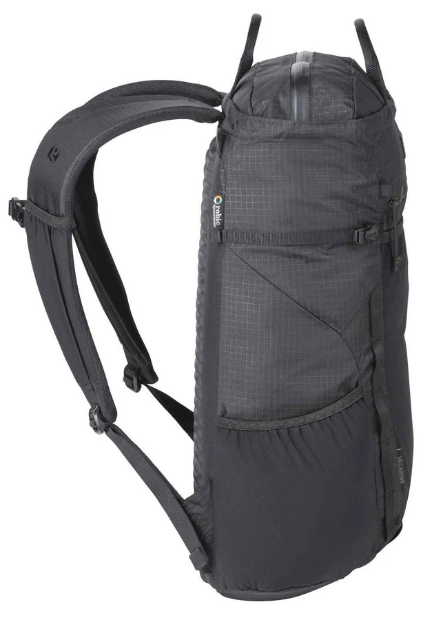 GossamerGear Vagabond Jet 5 GossamerGear Vagabond Jet – Bild 3