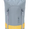 Exped Ventair Compression Bag -Sackundpack Laden Ventair Compression Bag M
