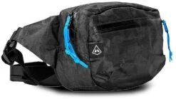 Hyperlite Mountain Gear Versa Fanny Pack -Sackundpack Laden Versa one size 28477543284781