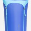 Exped Waterproof Telecompression Bag M -Sackundpack Laden Waterproof Telecom blue