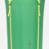 Exped Waterproof Telecompression Bag L -Sackundpack Laden Waterproof Telecom green