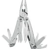 Leatherman Wingman -Sackundpack Laden Wingman 1