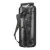 Ortlieb X-Plorer -Sackundpack Laden X Plorer 59L R17254 back201