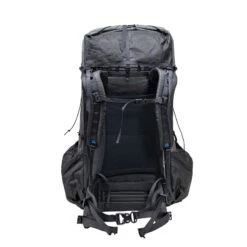 Zpacks Women's Arc Haul Ultra 60L -Sackundpack Laden ahuwoman5