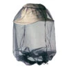 Sea To Summit Head Net 1 Sea To Summit Head Net -Sackundpack Laden amosh