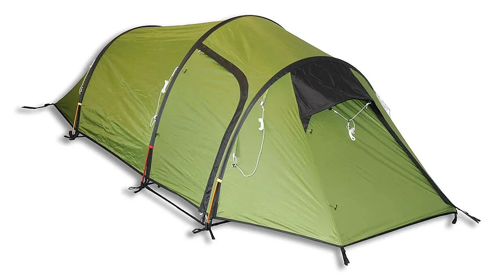 Rejka Antao II Light XL 3 Rejka Antao II Light XL