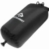 Sea To Summit Pocket Shower -Sackundpack Laden apshower black