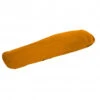 Rab Ascent Bivi -Sackundpack Laden ascent bivi saffron