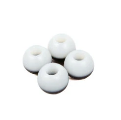 Helinox Ball Feet 5 Helinox Ball Feet -Sackundpack Laden ballpoints set