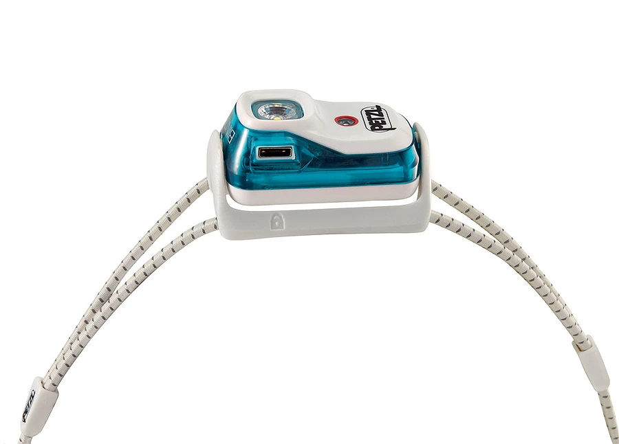 Petzl BINDI® 4 Petzl BINDI® – Bild 2