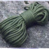 BCB Paracord 250kg - 100m Spule