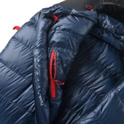 Pajak Core 400 -Sackundpack Laden core 400 d202