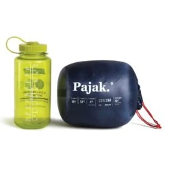 Pajak Core 250 -Sackundpack Laden core 250 3