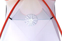 SlingFin Crossbow 4 Seasons V2 -Sackundpack Laden crossbow12