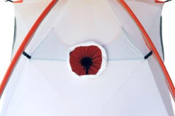 SlingFin Crossbow 4 Seasons V2 -Sackundpack Laden crossbow13