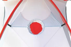 SlingFin Crossbow 4 Seasons V2 -Sackundpack Laden crossbow14