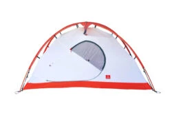 SlingFin Crossbow 4 Seasons V2 -Sackundpack Laden crossbow15