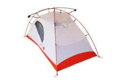 SlingFin Crossbow 4 Seasons V2 -Sackundpack Laden crossbow3