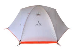 SlingFin Crossbow 4 Seasons V2 -Sackundpack Laden crossbow5