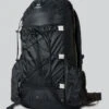 Hyperlite Mountain Gear Daybreak ´22 -Sackundpack Laden daybreak front
