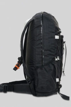 Hyperlite Mountain Gear Daybreak ´22 -Sackundpack Laden daybreak seit1