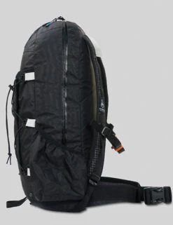 Hyperlite Mountain Gear Daybreak ´22 -Sackundpack Laden daybreak seit3