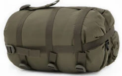 Carinthia Defence 1 Top -Sackundpack Laden def1 2 2