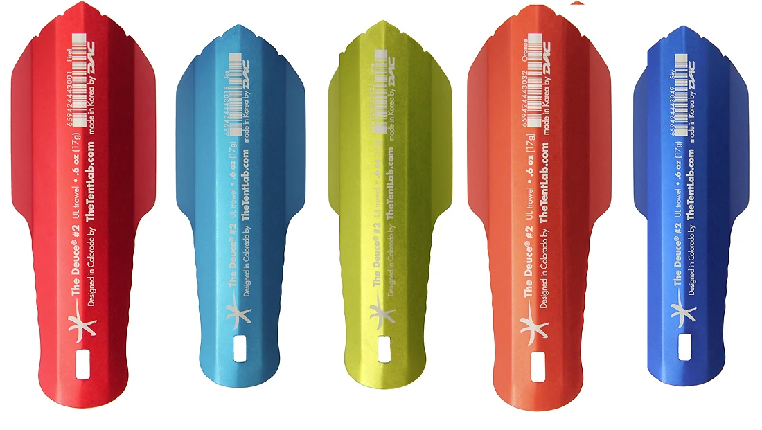 TheTentLab The Dirt Saw TM Deuce® #2 4 TheTentLab The Dirt Saw TM Deuce® #2 – Bild 2