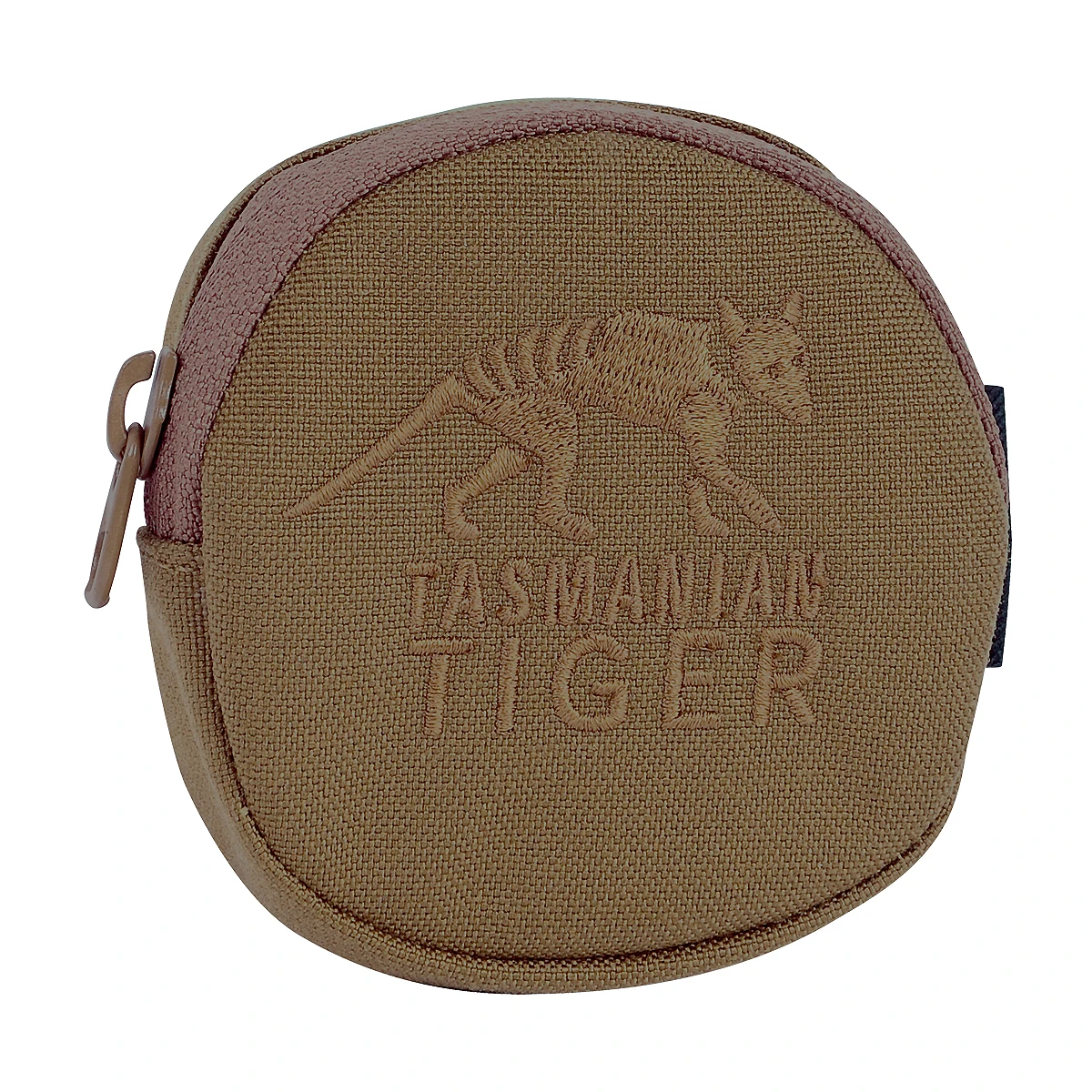 Tasmanian Tiger TT Dip Pouch 3 Tasmanian Tiger TT Dip Pouch