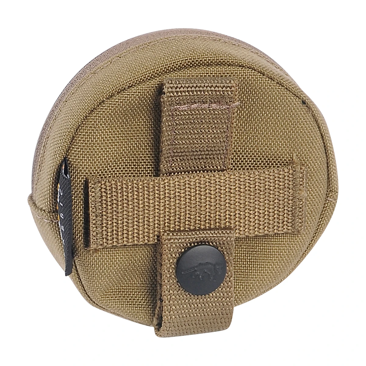 Tasmanian Tiger TT Dip Pouch 4 Tasmanian Tiger TT Dip Pouch – Bild 2