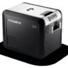 Dometic Dometic Kompressorkühlbox CFX3 25 -Sackundpack Laden dometic cfx3