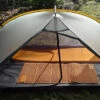 Tarptent Double Rainbow 2023 -Sackundpack Laden doublerainbow