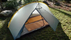 Tarptent Double Rainbow 2023 -Sackundpack Laden doublerainbow3