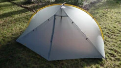Tarptent Double Rainbow 2023 -Sackundpack Laden doublerainbow4