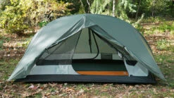 Tarptent Double Rainbow DW -Sackundpack Laden drdw 1
