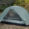 Tarptent Double Rainbow DW -Sackundpack Laden drdw