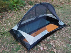 Tarptent Double Rainbow DW -Sackundpack Laden drdw 3