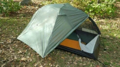 Tarptent Double Rainbow DW -Sackundpack Laden drdw 5