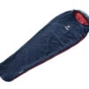 Deuter Dreamlite -Sackundpack Laden dreaml