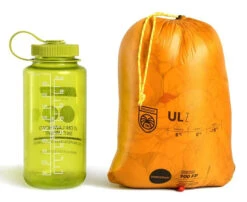 Pajak Radical ULZ -Sackundpack Laden dsc 2229 3