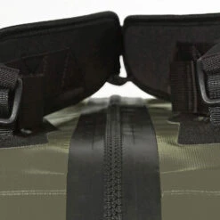 Ortlieb DUFFLE -Sackundpack Laden duffle5