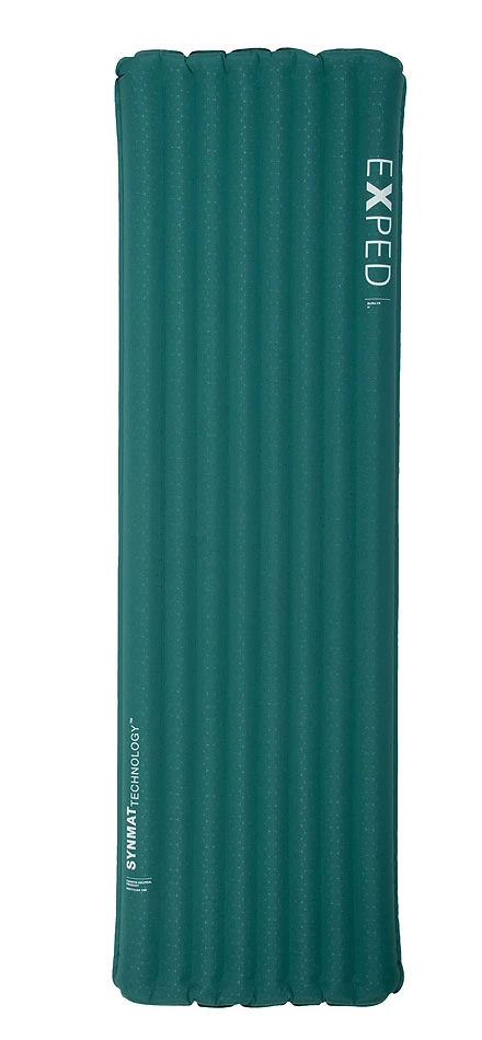 Exped Dura 3R M 3 Exped Dura 3R M